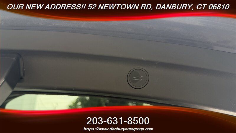 Used 2023 Tesla Model Y 2WD image 27
