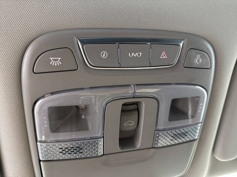 Used 2021 Kia Telluride EX w/ EX Premium Package AWD/4WD image 26