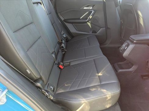 Used 2023 BMW X1 xDrive28i w/ Convenience Package image 19