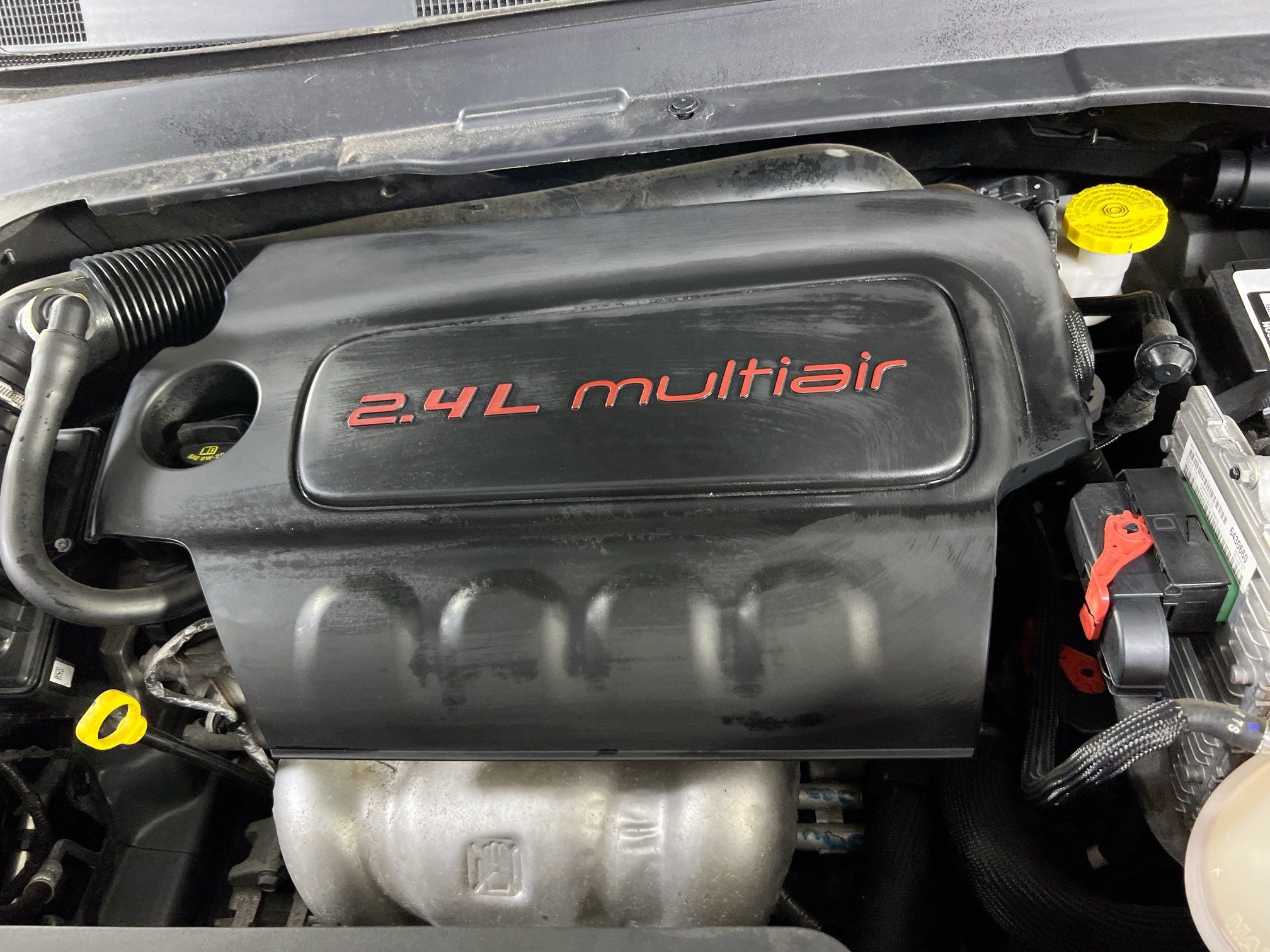 Used 2022 Jeep Compass Limited AWD/4WD image 28