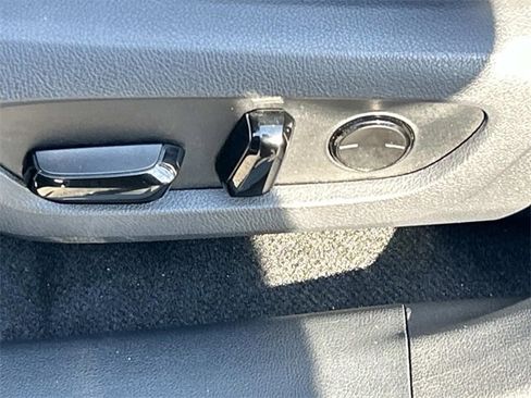 Used 2024 Lexus RX 350 F Sport image 18