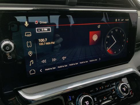 Used 2024 GMC Sierra 1500 Denali image 43