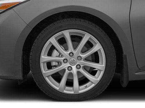 Used 2013 Toyota Avalon Limited FWD image 11