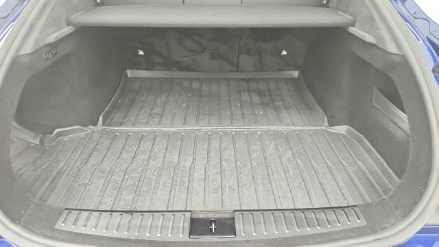 Used 2024 Tesla Model S AWD/4WD image 29