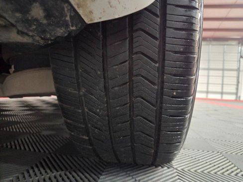 Used 2021 Land Rover Range Rover Sport HSE Dynamic image 90