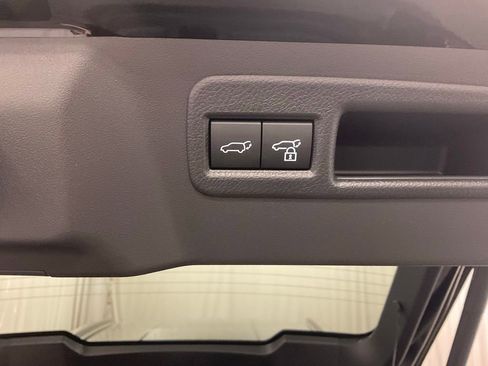 New 2026 Subaru Uncharted AWD image 22