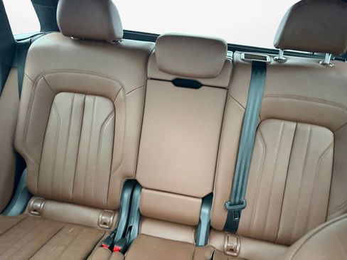 Used 2020 Audi Q5 2.0T Premium Plus image 12