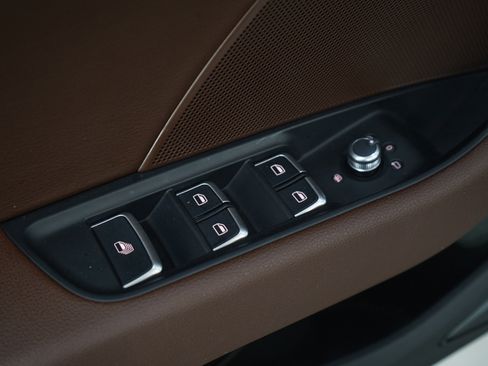 Used 2016 Audi A3 2.0T Premium Plus w/ Technology Package image 20