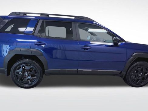 New 2026 Subaru Outback Limited image 9