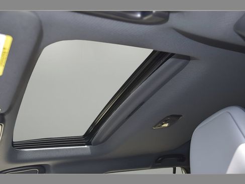 New 2026 Subaru Outback Limited AWD/4WD image 14