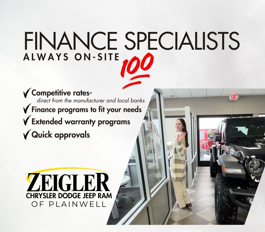 Used 2015 GMC Yukon Denali w/ Open Road Package AWD/4WD image 7