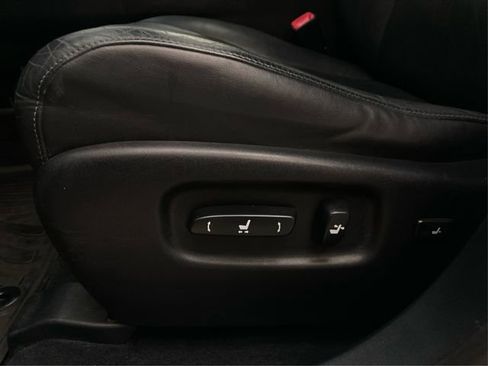 Used 2014 Lexus RX 350 350 image 23