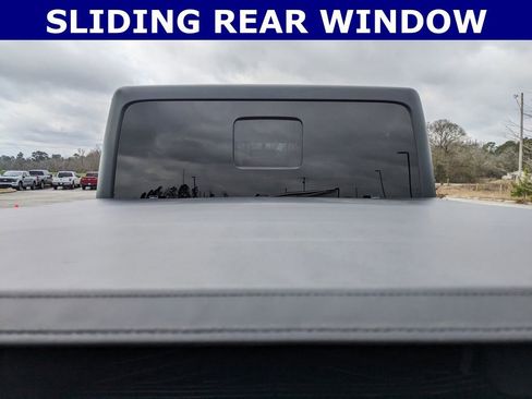 Used 2021 Jeep Gladiator Mojave w/ Trailer Tow Package image 12