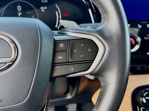 Used 2024 Lexus NX 350 AWD w/ Vision Package image 25