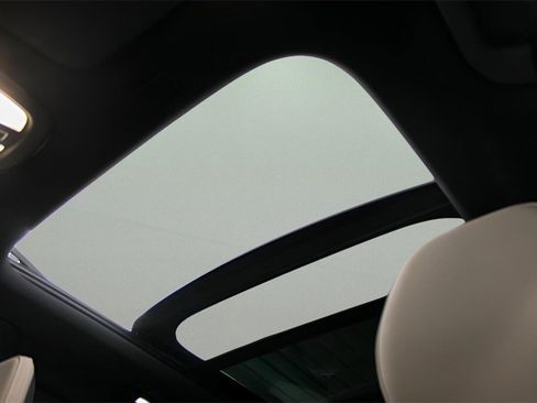 New 2026 Volvo XC60 B5 Core w/ Protection Package Premier image 19