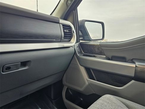 Used 2023 Ford F150 XLT w/ Equipment Group 301A Mid image 27