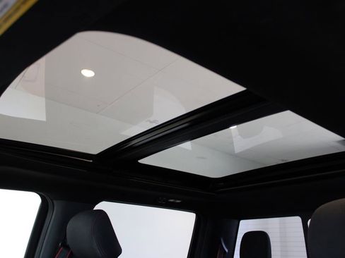 Used 2020 Ford F150 XLT w/ Equipment Group 302A Luxury image 28