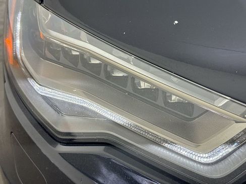 Used 2012 Audi A6 3.0T Prestige image 37