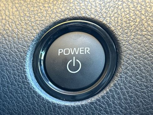 New 2026 Toyota Camry LE image 25