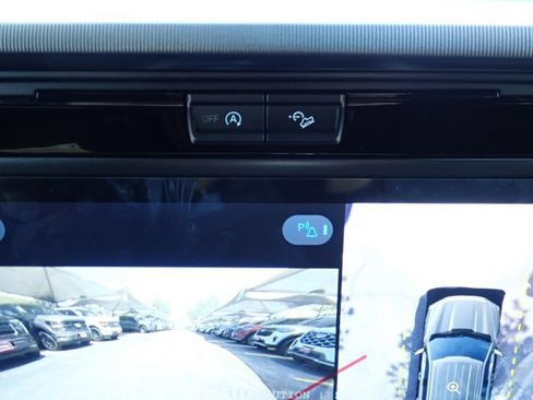 New 2026 Ford F150 Platinum AWD/4WD image 18