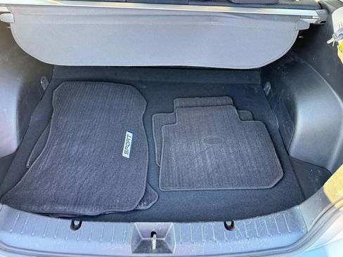 Used 2013 Subaru Impreza 2.0i Sport Premium image 25