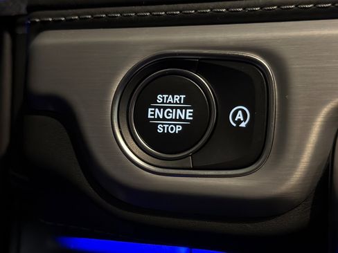 New 2026 Mercedes-Benz G 63 AMG 4MATIC image 22