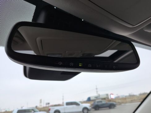 Used 2019 MAZDA CX-5 Touring image 33