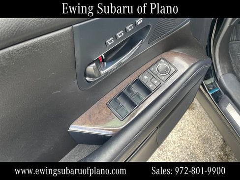 Used 2013 Lexus RX 350 FWD w/ Premium Pkg image 12