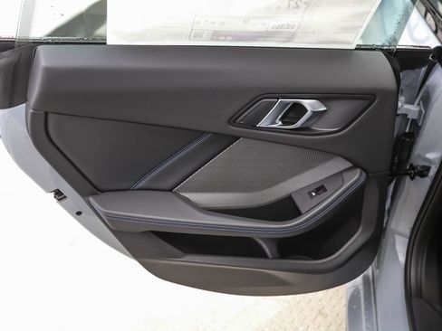 Certified 2025 BMW M235i xDrive image 20