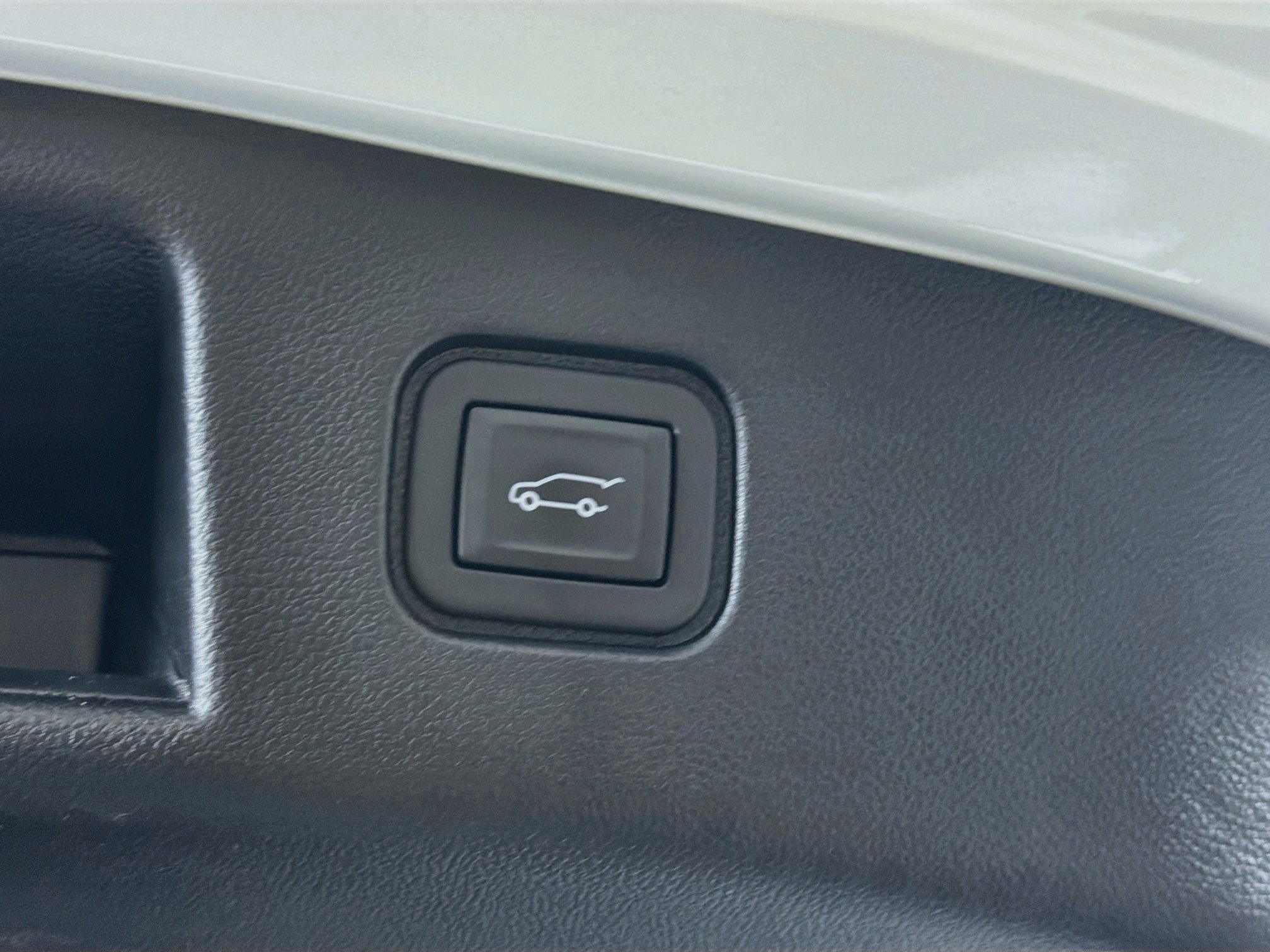 Used 2024 Honda Prologue Touring image 30