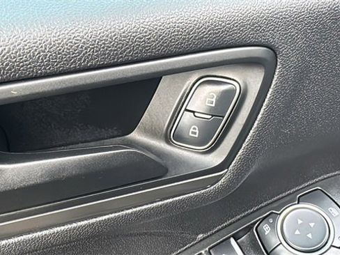 Used 2023 Ford Escape Active image 10