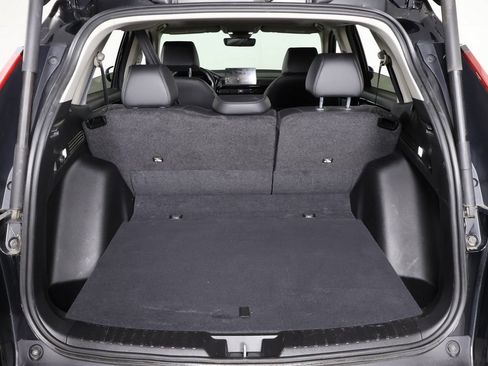 Used 2023 Honda CR-V EX-L image 18