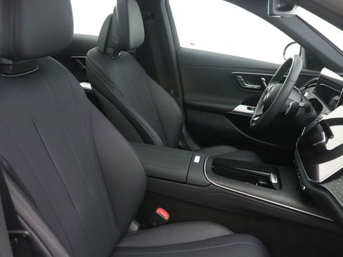 Certified 2026 Mercedes-Benz E 350 E 350 image 30