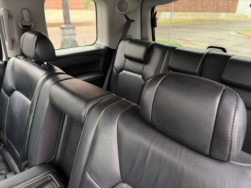 Used 2011 Honda Pilot Touring image 9
