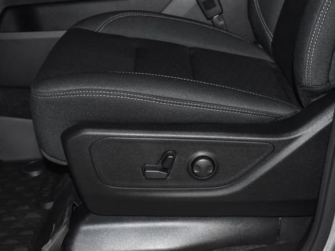 New 2026 RAM 1500 Big Horn image 12