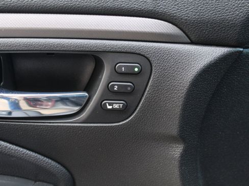 Used 2021 Honda Ridgeline RTL image 29