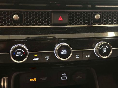 Used 2024 Honda Civic Sport image 20