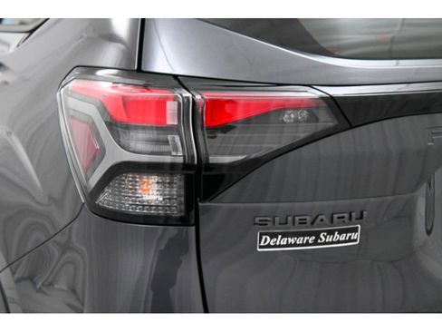 New 2026 Subaru Forester image 10