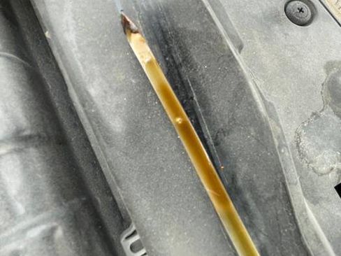 Used 2008 Hyundai Tiburon GS image 39