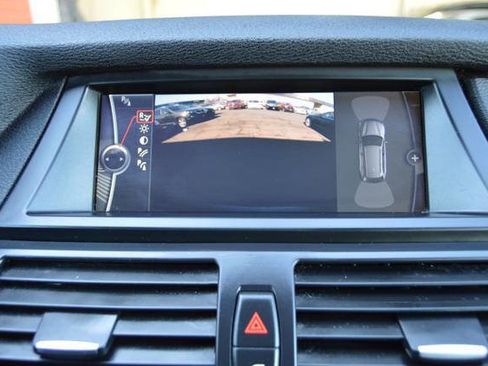 Used 2013 BMW X5 xDrive35i image 24