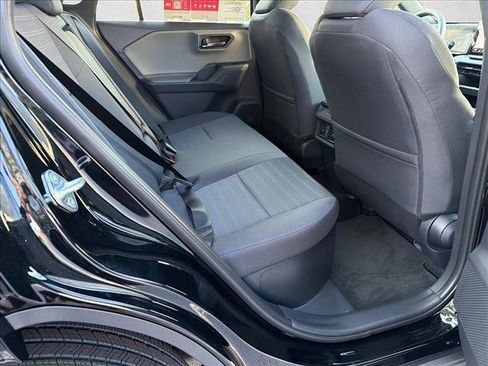 Used 2026 Toyota RAV4 SE w/ Weather Package AWD/4WD image 15