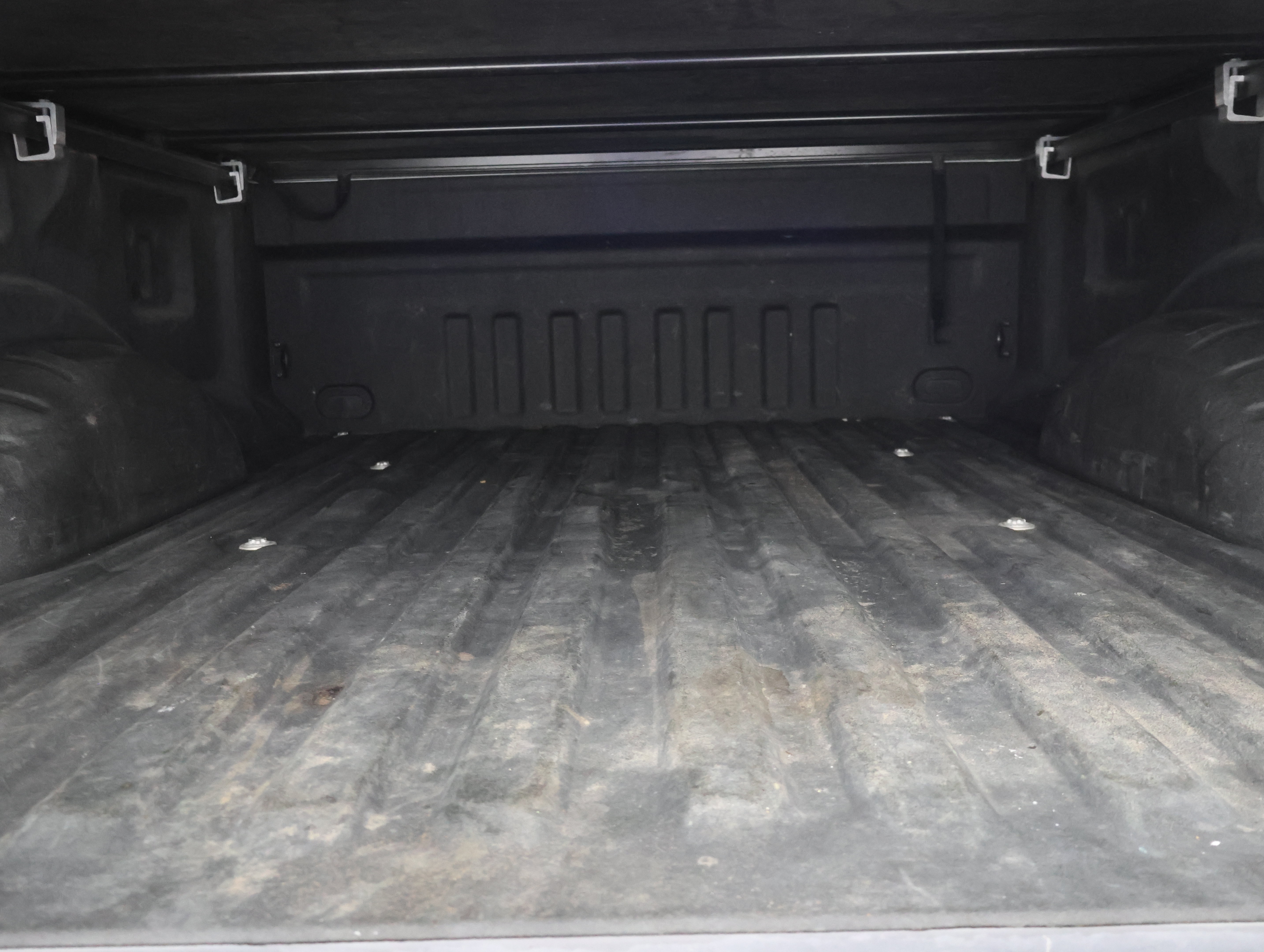 Used 2019 Ford F250 XL w/ STX Appearance Package AWD/4WD image 28