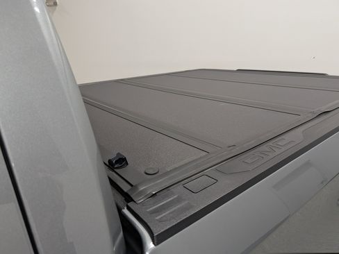 Used 2023 GMC Sierra 1500 SLT w/ SLT Premium Plus Package image 10