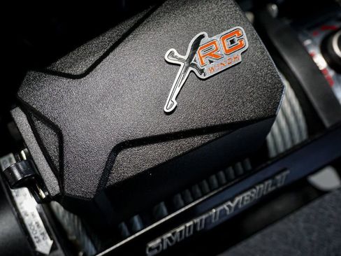 Used 2012 Jeep Wrangler Unlimited Sahara w/ Connectivity Group image 82