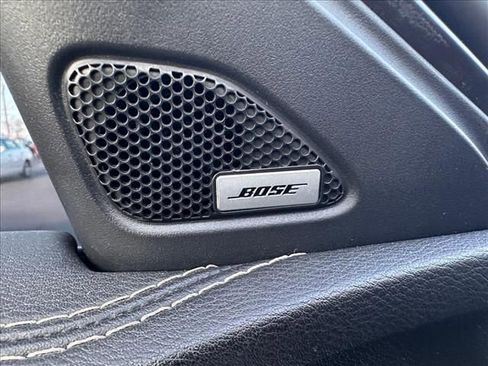 Used 2018 Nissan Maxima 3.5 SL image 19