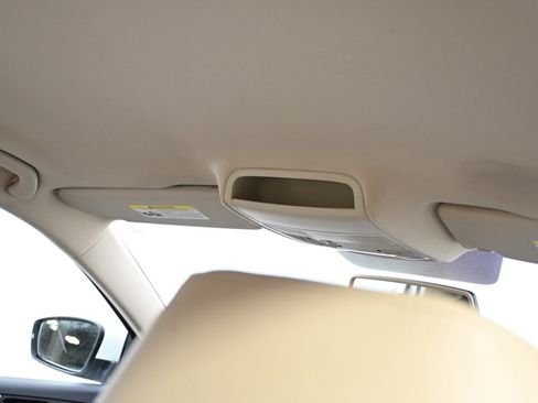 Used 2013 Volkswagen Jetta SE image 15