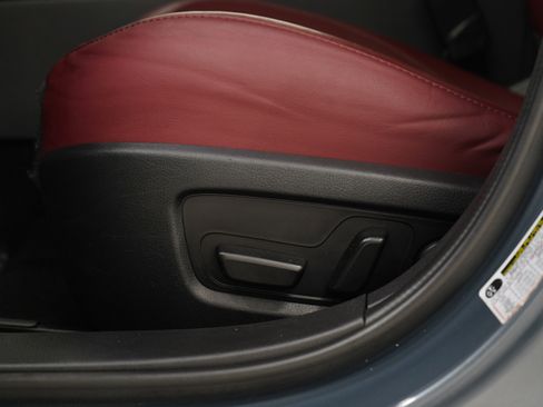 Used 2022 MAZDA CX-30 AWD 2.5 S w/ Preferred Package image 22