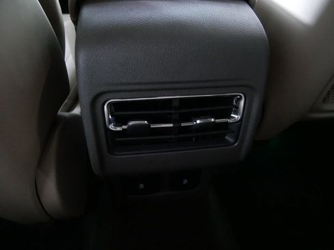 Used 2023 Lincoln Corsair Reserve w/ Jet Appearance Package image 17