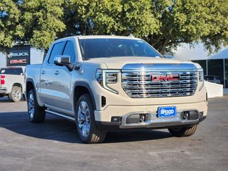 New 2026 GMC Sierra 1500 Denali video 2