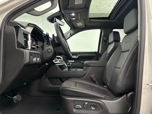 New 2026 GMC Sierra 1500 Denali image 20